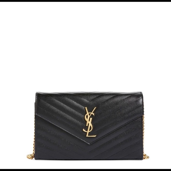 YSL - Picture 2 of 5